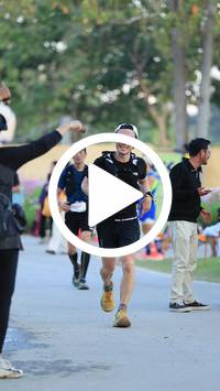 BIB:  <button type="button" onclick="openModal(27588815)" class="btn btn-primary btn-sm float-right" data-toggle="modal" data-target=".modal-high-quality">
                <i class="fa fa-download"></i> Download
                </button>